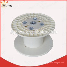500mm cable coil bobbin for wire production
